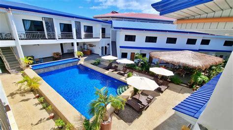 hotels near alona beach|MGH Alona Resort, Panglao Island (updated prices .